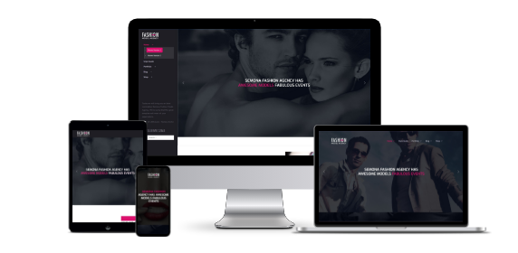 Mobile-friendly <em>responsive</em> designs