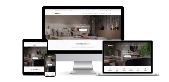 Mobile-friendly <em>responsive</em> designs