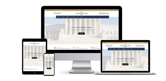 Mobile-friendly <em>responsive</em> designs