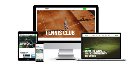 Mobile-friendly <em>responsive</em> designs