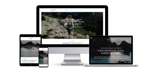 Mobile-friendly <em>responsive</em> designs