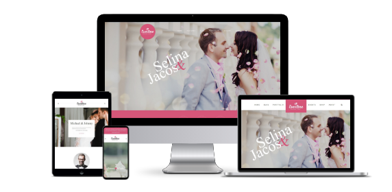Mobile-friendly <em>responsive</em> design