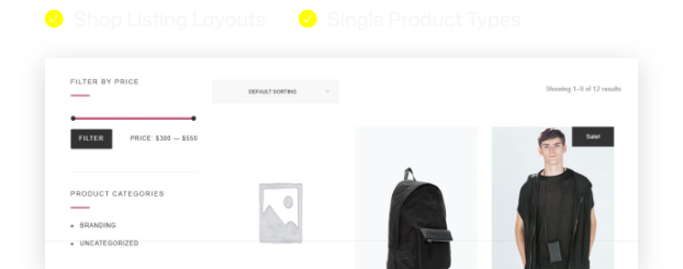 Start <em>selling</em> products online