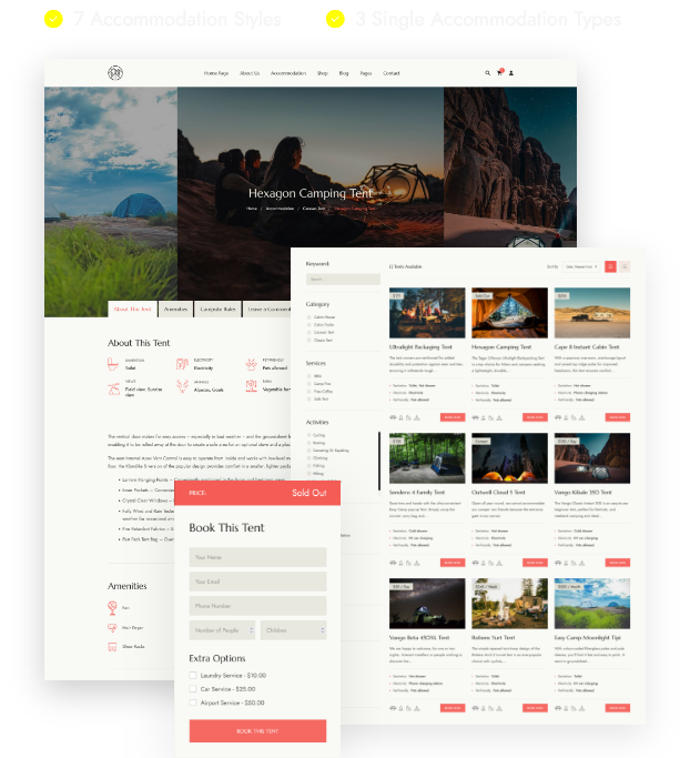 Build your <em>portfolio</em> and showcase your best projects