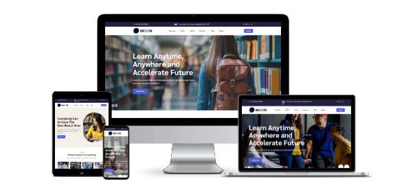 Mobile-friendly <em>responsive</em> designs