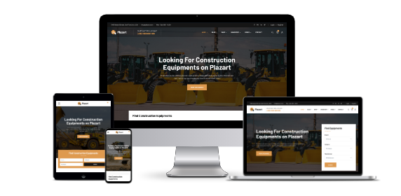 Mobile-friendly <em>responsive</em> designs