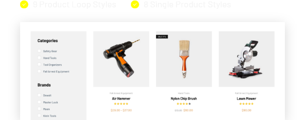 Start <em>selling</em> products online
