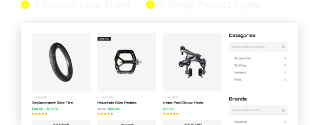 Start <em>selling</em> products online