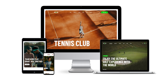 Mobile-friendly <em>responsive</em> designs