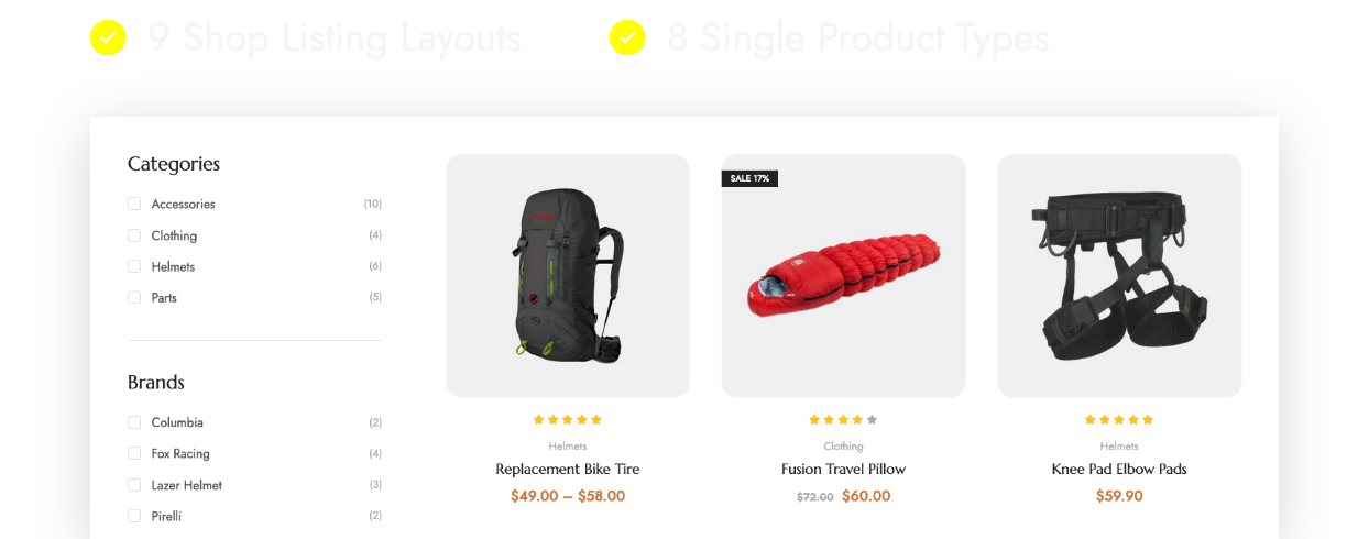 Launch Your <em>Online</em> Shop