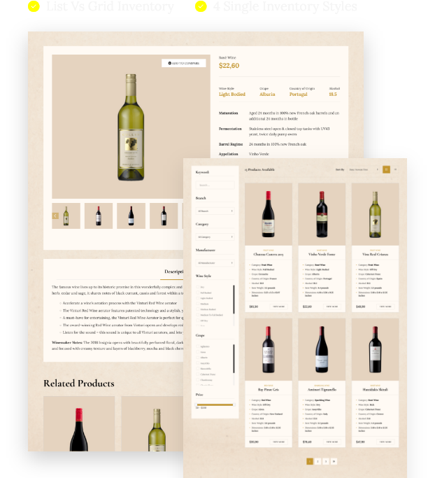 Build your <em>portfolio</em> and showcase your best projects