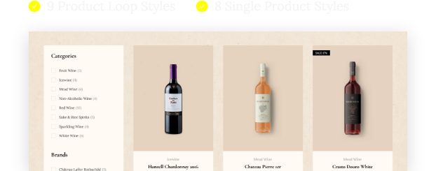 Start <em>selling</em> products online