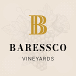 Baressco - Wine & Vineyard Joomla Template