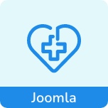 Medil | Medical & Healthcare Joomla Template