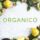 Organico - Nutritionist Food & Farm Joomla Template